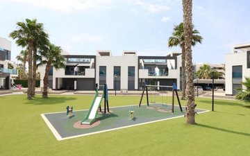 Property slide 20