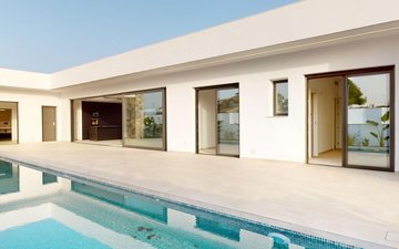 Property slide 2