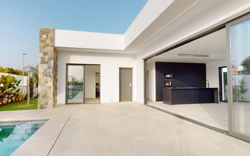 Property slide 3