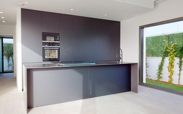 Property slide 8