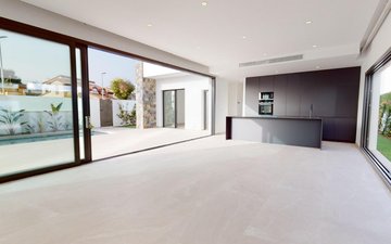 Property slide 9