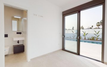 Property slide 11