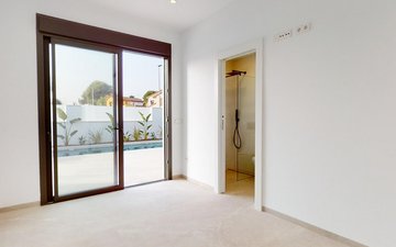 Property slide 14