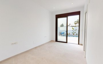 Property slide 16