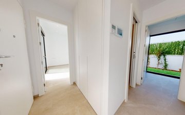 Property slide 17