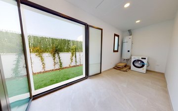 Property slide 20