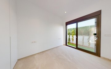 Property slide 21
