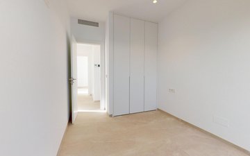 Property slide 22