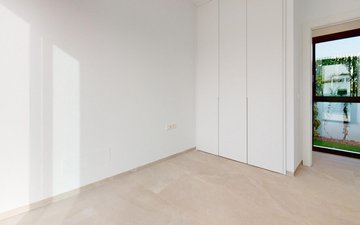 Property slide 23