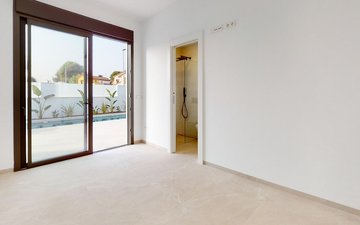 Property slide 24