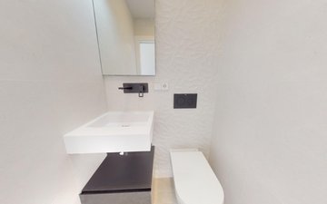Property slide 25