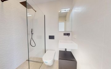 Property slide 26
