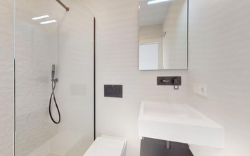 Property slide 27