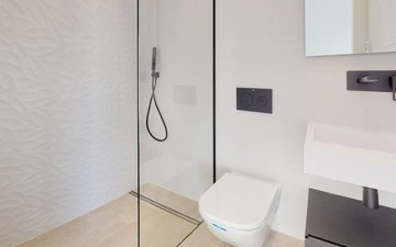 Property slide 28
