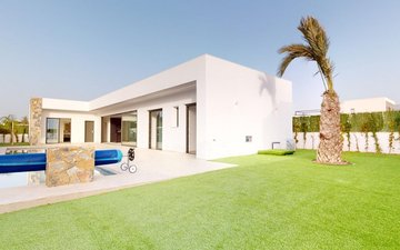 Property slide 30