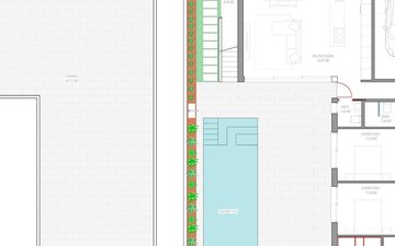 Property slide 31