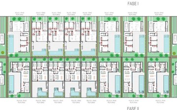 Property slide 32