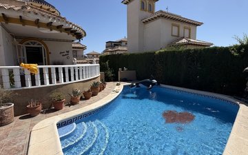 Property slide 2