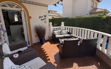 Property slide 4