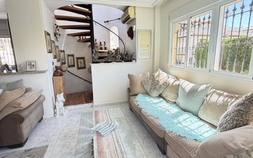 Property slide 6