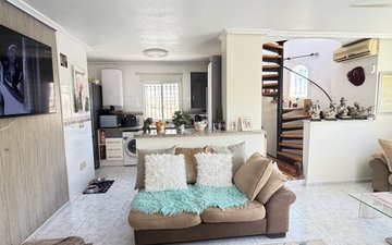 Property slide 9