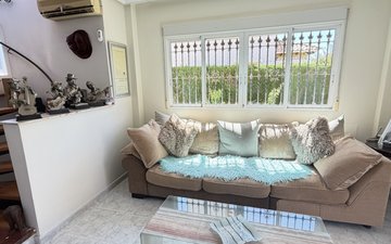 Property slide 10
