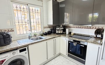 Property slide 11