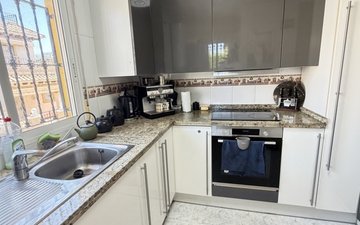 Property slide 12