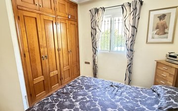 Property slide 14