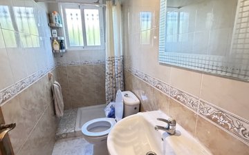 Property slide 15