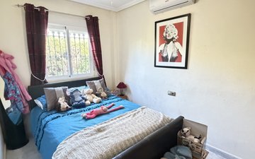 Property slide 17