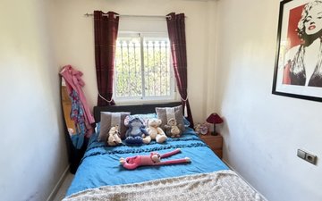 Property slide 18