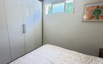 Property slide 22