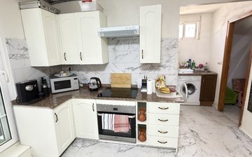 Property slide 23