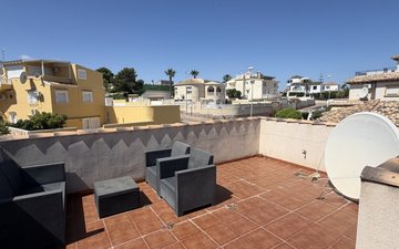 Property slide 24