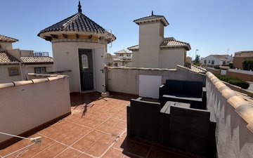 Property slide 25