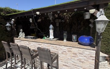 Property slide 26