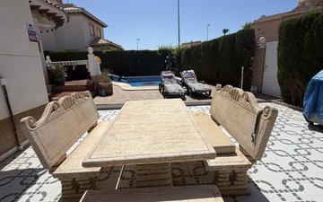 Property slide 27