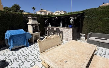 Property slide 28