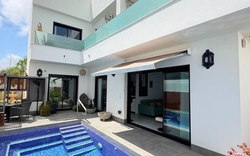Property slide 1