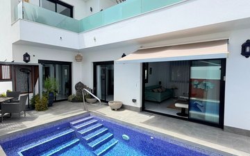 Property slide 2