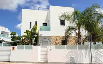 Property slide 3