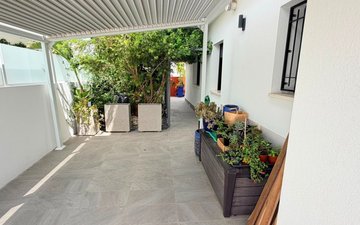 Property slide 8