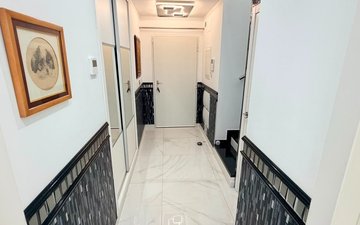 Property slide 11