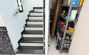 Property slide 12