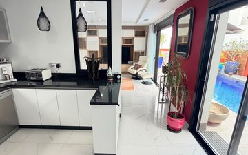 Property slide 14