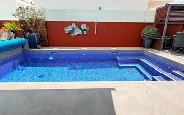 Property slide 21