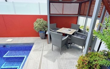 Property slide 22