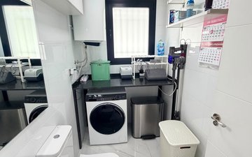 Property slide 24