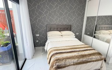 Property slide 26